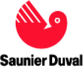 Saunier Duval